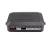 Set senzori de parcare cu afisaj LED si semnal acustic - CARGUARD Best CarHome
