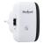 RANGE EXTENDER REPEATER 300MBPS REBEL EuroGoods Quality