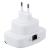 RANGE EXTENDER REPEATER 300MBPS REBEL EuroGoods Quality