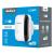 RANGE EXTENDER REPEATER 300MBPS REBEL EuroGoods Quality