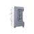 OSCILOSCOP UPO2072E UNI-T EuroGoods Quality
