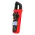 CLAMPMETRU UT202A+ UNI-T EuroGoods Quality