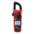 CLAMPMETRU UT202A+ UNI-T EuroGoods Quality
