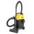 Aspirator industrial pentru aspirare umeda si uscata Rebel Tools, 1400 W