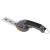 FOARFECA GARD VIU SI GAZON 4V REBEL EuroGoods Quality