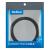 CABLU USB 3 IN 1 100CM REBEL EuroGoods Quality