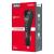 INCARCATOR AUTO 2XUSB 5100MA QC 3.0 15W REBEL EuroGoods Quality