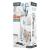 ASPIRATOR CORDLESS 2IN1 SWEEPER 7000 TEESA EuroGoods Quality