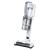 ASPIRATOR CORDLESS 2IN1 SWEEPER 7000 TEESA EuroGoods Quality