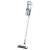 ASPIRATOR CORDLESS 2IN1 SWEEPER 7000 TEESA EuroGoods Quality
