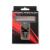 Suport universal pentru telefon - CARGUARD Best CarHome