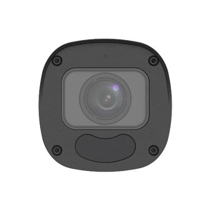 Camera IP 4 MP, lentila 2.8-12 mm Autofocus, IR50M, Audio, SDCard - UNV IPC2324LB-ADZK-G SafetyGuard Surveillance