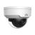 Camera IP seria EasyStar 4 MP, lentila 2.8 mm, IR 30M, SDcard, IK10 - UNV IPC324LE-DSF28K-G SafetyGuard Surveillance