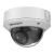 Camera IP 4.0MP, lentila motorizata 2.8~12mm, IR 30m, SDcard, IK10 - HIKVISION DS-2CD1743G0-IZ-2.8-12mm SafetyGuard Surveillance