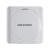 Cititor de proximitate RFID EM125Khz - HIKVISION DS-K1801E SafetyGuard Surveillance