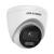 ColorVu - Camera IP 2.0 MP, lentila 2.8mm, iluminator 30m - HIKVISION DS-2CD1327G0-L-2.8mm SafetyGuard Surveillance