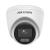 ColorVu - Camera IP 2.0 MP, lentila 2.8mm, iluminator 30m - HIKVISION DS-2CD1327G0-L-2.8mm SafetyGuard Surveillance
