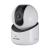 Camera Wi-Fi miniPT IP 2.0MP'lentila 2.0mm'AUDIO bidirectional'SD-card'IR 5M - HIKVISION DS-2CV2Q21FD-IW-2.0mm SafetyGuard Surveillance