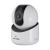 Camera Wi-Fi miniPT IP 2.0MP'lentila 2.8mm'AUDIO bidirectional'SD-card'IR 5M - HIKVISION DS-2CV2Q21FD-IW-2.8mm SafetyGuard Surveillance