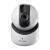 Camera Wi-Fi miniPT IP 2.0MP'lentila 2.8mm'AUDIO bidirectional'SD-card'IR 5M - HIKVISION DS-2CV2Q21FD-IW-2.8mm SafetyGuard Surveillance