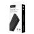 POWER BANK 10000MAH LI-POL KRUGER&MATZ EuroGoods Quality