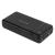 POWER BANK 20000MAH LI-POL KRUGER&MATZ EuroGoods Quality