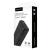 POWER BANK 20000MAH LI-POL KRUGER&MATZ EuroGoods Quality