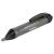 DETECTOR TENSIUNE REBEL EuroGoods Quality