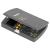Multimetru de buzunar Rebel Tools RB-10B EuroGoods Quality