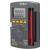 Multimetru de buzunar Rebel Tools RB-10B EuroGoods Quality