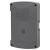 Multimetru de buzunar Rebel Tools RB-10B EuroGoods Quality