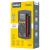 Multimetru de buzunar Rebel Tools RB-10B EuroGoods Quality