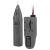 TESTER CABLU CABLE TRACKER RB-806R REBEL EuroGoods Quality