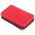 TESTER CABLU CABLE TRACKER RB-806R REBEL EuroGoods Quality