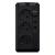 UPS BACK-UP AVR 650VA 360W CYBERPOWER EuroGoods Quality