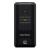 UPS BACK-UP AVR 850VA 425W CYBERPOWER EuroGoods Quality