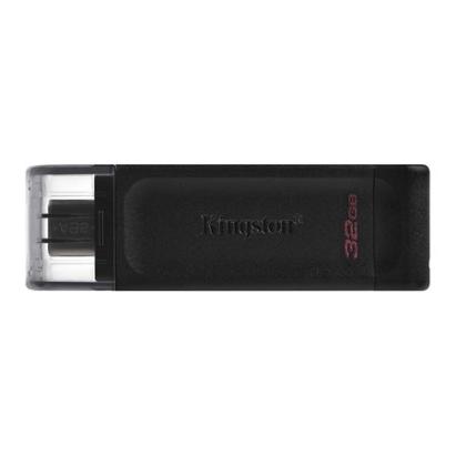FLASH DRIVE 32GB DT70 USB 3.2 TIP C KINGSTON EuroGoods Quality