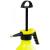 Pulverizator gradina, pompa de stropit, manual, 2 L, Strend Pro GartenVIP DiyLine