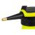 Pulverizator gradina, pompa de stropit, manual, 2 L, Strend Pro GartenVIP DiyLine