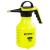 Pulverizator gradina, pompa de stropit, manual, 2 L, Strend Pro GartenVIP DiyLine