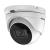 Camera AlanlogHD ULTRA LOW-LIGHT 2MP'lentila 2.7-13.5mm'IR 70M- HIKVISION DS-2CE79D0T-IT3ZF SafetyGuard Surveillance