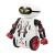 ROBOT ELECTRONIC MAZE BREAKER SuperHeroes ToysZone