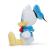 JUCARIE DE PLUS DONALD DUCK 20CM SuperHeroes ToysZone