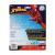 TABLA DE SCRIS SPIDER-MAN SuperHeroes ToysZone