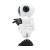 ROBOT ELECTRONIC ROBO BEATS SuperHeroes ToysZone