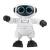 ROBOT ELECTRONIC ROBO BEATS SuperHeroes ToysZone