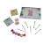 SET DESEN GENTUTA DE CREATIE PEPPA PIG SuperHeroes ToysZone