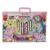 SET DESEN GENTUTA DE CREATIE PEPPA PIG SuperHeroes ToysZone