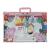 SET DESEN GENTUTA DE CREATIE PEPPA PIG SuperHeroes ToysZone