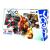 SET 2 ROBOTI LUPTATORI CU TELECOMANDA ROBO KOMBAT VIKING SuperHeroes ToysZone